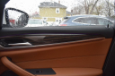 Thumbnail image of 2022 BMW 5 Series at Certified Automotive Group LLC