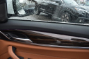 Thumbnail image of 2022 BMW 5 Series at Certified Automotive Group LLC