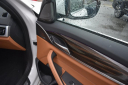 Thumbnail image of 2022 BMW 5 Series at Certified Automotive Group LLC