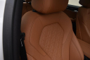 Thumbnail image of 2022 BMW 5 Series at Certified Automotive Group LLC
