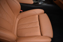 Thumbnail image of 2022 BMW 5 Series at Certified Automotive Group LLC