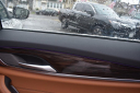 Thumbnail image of 2022 BMW 5 Series at Certified Automotive Group LLC