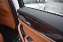 Thumbnail image of 2022 BMW 5 Series at Certified Automotive Group LLC