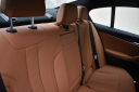 Thumbnail image of 2022 BMW 5 Series at Certified Automotive Group LLC
