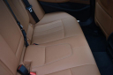 Thumbnail image of 2022 BMW 5 Series at Certified Automotive Group LLC