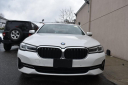 Thumbnail image of 2022 BMW 5 Series at Certified Automotive Group LLC