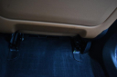 Thumbnail image of 2022 BMW 5 Series at Certified Automotive Group LLC