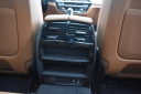 Thumbnail image of 2022 BMW 5 Series at Certified Automotive Group LLC