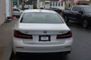 Thumbnail image of 2022 BMW 5 Series at Certified Automotive Group LLC