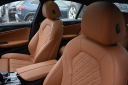 Thumbnail image of 2022 BMW 5 Series at Certified Automotive Group LLC