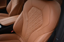 Thumbnail image of 2022 BMW 5 Series at Certified Automotive Group LLC