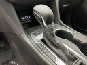 Thumbnail image of 2022 Chevrolet Equinox at DePaula Chevrolet