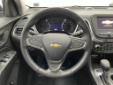 Thumbnail image of 2022 Chevrolet Equinox at DePaula Chevrolet