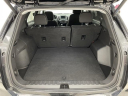 Thumbnail image of 2022 Chevrolet Equinox at DePaula Chevrolet