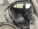 Thumbnail image of 2022 Chevrolet Equinox at DePaula Chevrolet