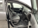 Thumbnail image of 2022 Chevrolet Equinox at DePaula Chevrolet