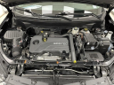 Thumbnail image of 2022 Chevrolet Equinox at DePaula Chevrolet