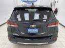 Thumbnail image of 2022 Chevrolet Equinox at DePaula Chevrolet