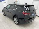 Thumbnail image of 2022 Chevrolet Equinox at DePaula Chevrolet