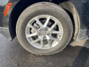Thumbnail image of 2022 Chevrolet Equinox at DePaula Chevrolet