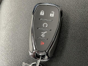 Thumbnail image of 2022 Chevrolet Equinox at DePaula Chevrolet