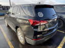 Thumbnail image of 2022 Chevrolet Equinox at DePaula Chevrolet
