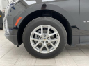 Thumbnail image of 2022 Chevrolet Equinox at DePaula Chevrolet