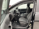 Thumbnail image of 2022 Chevrolet Equinox at DePaula Chevrolet