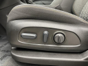 Thumbnail image of 2022 Chevrolet Equinox at DePaula Chevrolet