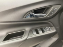 Thumbnail image of 2022 Chevrolet Equinox at DePaula Chevrolet