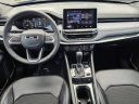 Thumbnail image of 2023 Jeep Compass at MountainViewCDJR USED
