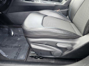 Thumbnail image of 2023 Jeep Compass at MountainViewCDJR USED
