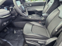 Thumbnail image of 2023 Jeep Compass at MountainViewCDJR USED