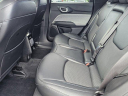 Thumbnail image of 2023 Jeep Compass at MountainViewCDJR USED