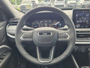 Thumbnail image of 2023 Jeep Compass at MountainViewCDJR USED