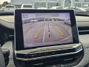 Thumbnail image of 2023 Jeep Compass at MountainViewCDJR USED