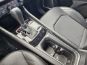 Thumbnail image of 2023 Jeep Compass at MountainViewCDJR USED