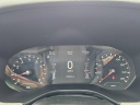 Thumbnail image of 2023 Jeep Compass at MountainViewCDJR USED