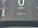 Thumbnail image of 2023 Jeep Compass at MountainViewCDJR USED