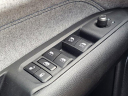 Thumbnail image of 2023 Jeep Compass at MountainViewCDJR USED