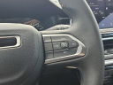 Thumbnail image of 2023 Jeep Compass at MountainViewCDJR USED