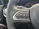 Thumbnail image of 2023 Jeep Compass at MountainViewCDJR USED