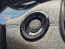 Thumbnail image of 2023 Jeep Compass at MountainViewCDJR USED