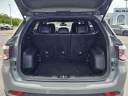 Thumbnail image of 2023 Jeep Compass at MountainViewCDJR USED