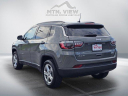 Thumbnail image of 2023 Jeep Compass at MountainViewCDJR USED
