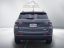 Thumbnail image of 2023 Jeep Compass at MountainViewCDJR USED