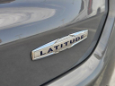Thumbnail image of 2023 Jeep Compass at MountainViewCDJR USED