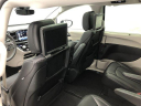 Thumbnail image of 2024 Chrysler Pacifica at Barnett Chrysler Jeep Dodge Ram