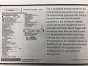 Thumbnail image of 2024 Chrysler Pacifica at Barnett Chrysler Jeep Dodge Ram
