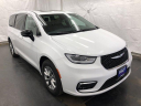 Thumbnail image of 2024 Chrysler Pacifica at Barnett Chrysler Jeep Dodge Ram